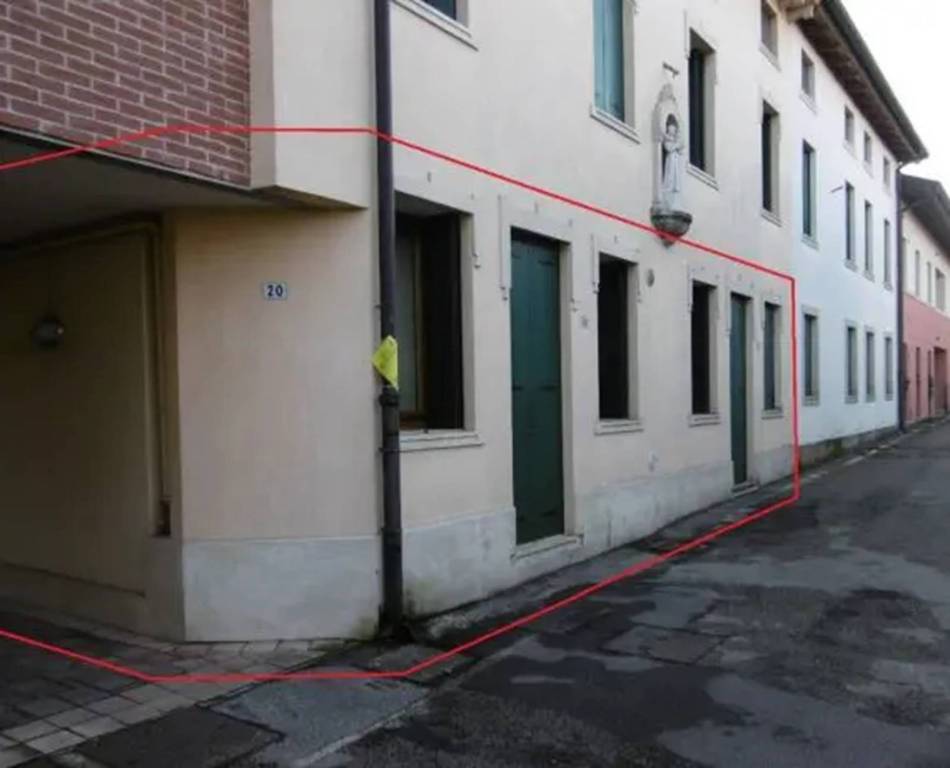 immagine annuncio 1 di 10