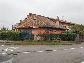 Appartamento in vendita a certosa di pavia via camillo benso di cavour, 1