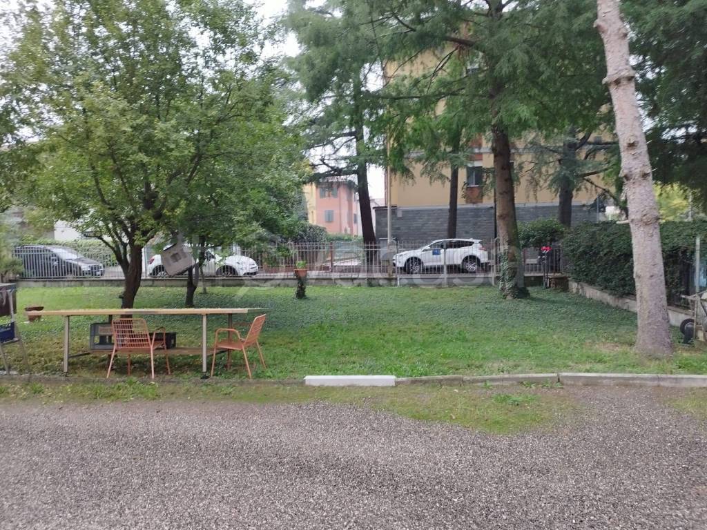 immagine annuncio 3 di 14