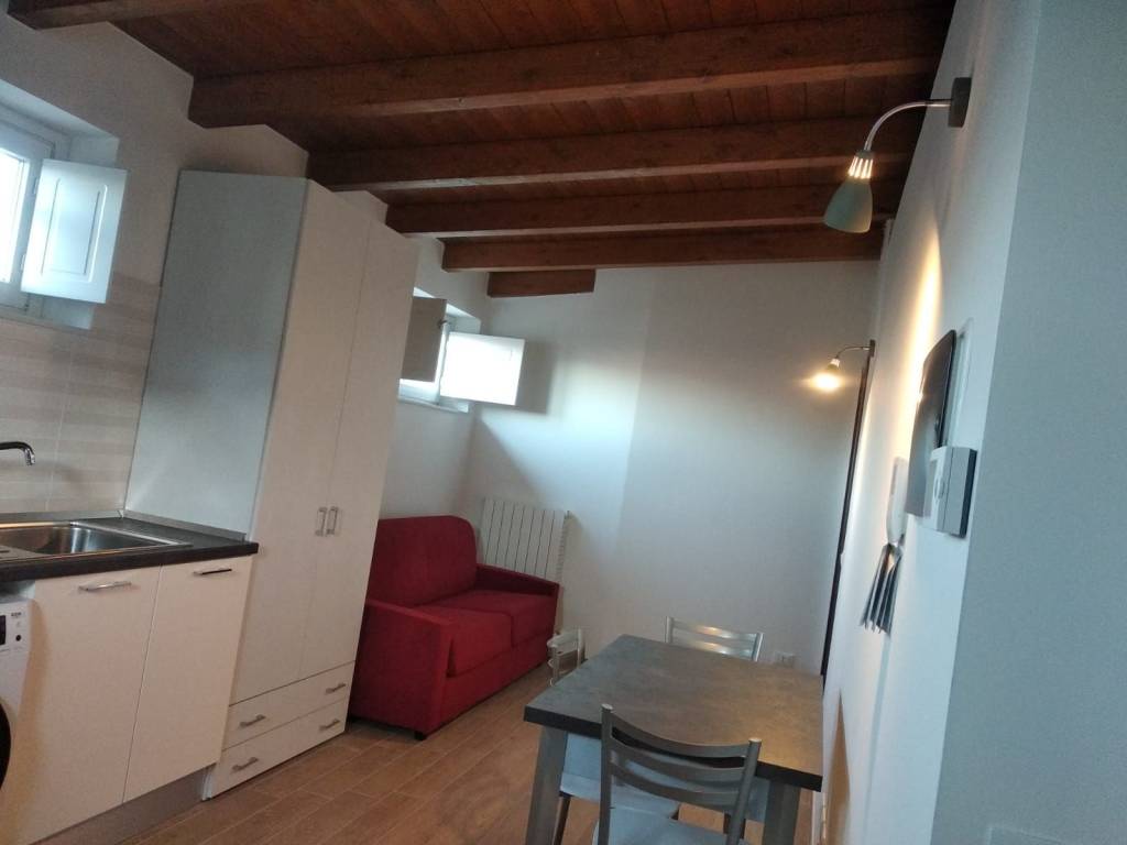 immagine annuncio 1 di 6