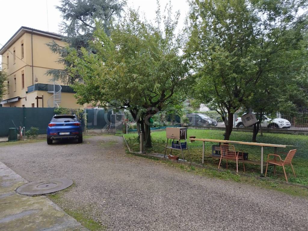 immagine annuncio 2 di 14