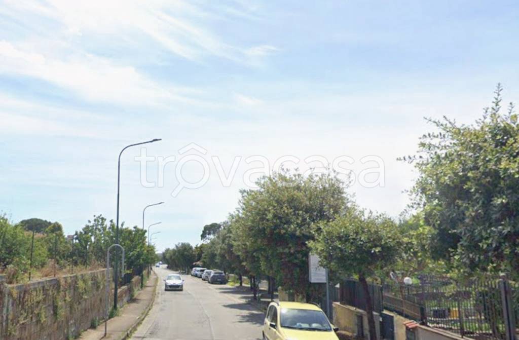 immagine annuncio 4 di 6