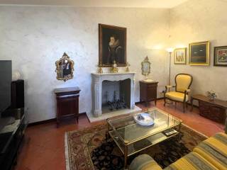 Villa bifamiliare in vendita ad abano terme 