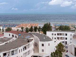 Appartamento in vendita a vasto vasto-san salvo