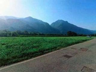 Terreno agricolo in vendita a piancogno via conti