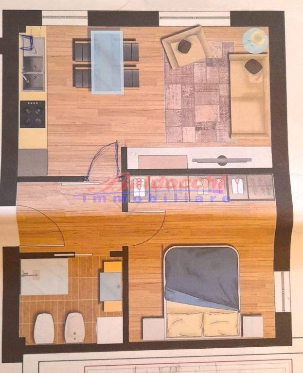 immagine annuncio 4 di 14