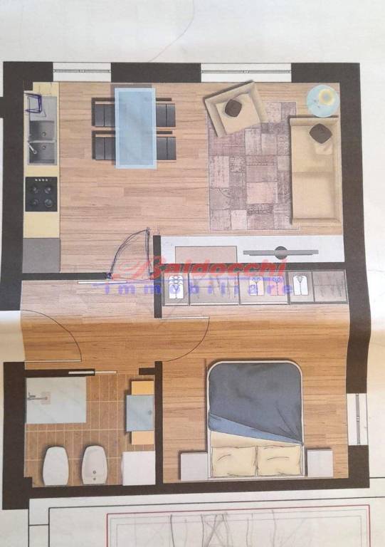 immagine annuncio 2 di 14