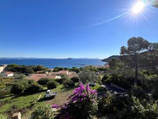 Casa indipendente in vendita a rio salita bellavista