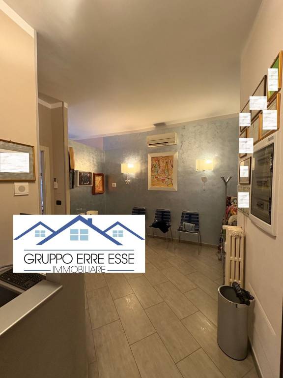 immagine annuncio 4 di 9