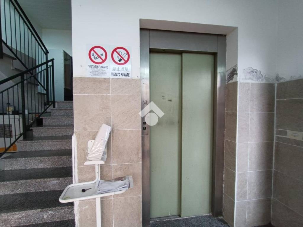 immagine annuncio 9 di 13