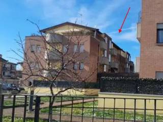 Appartamento all'asta ad altavilla vicentina via vicenza, 117