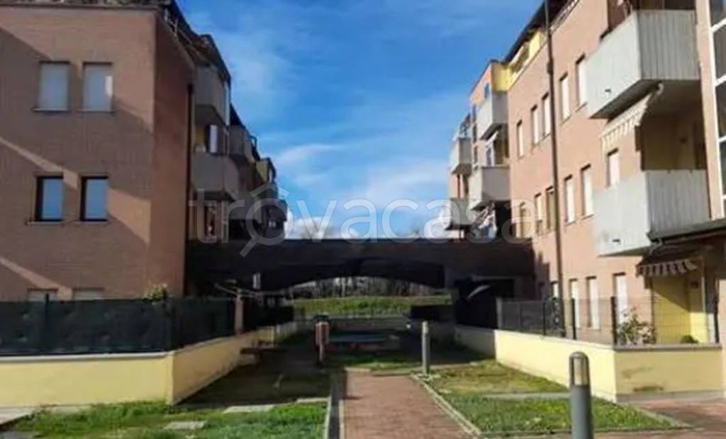 immagine annuncio 1 di 11