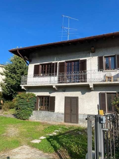 immagine annuncio 9 di 11