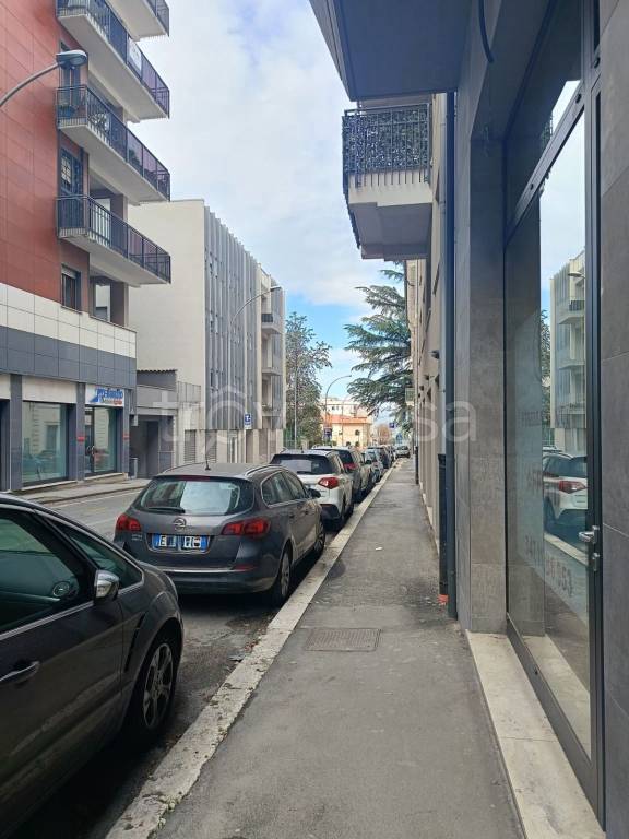 immagine annuncio 5 di 7