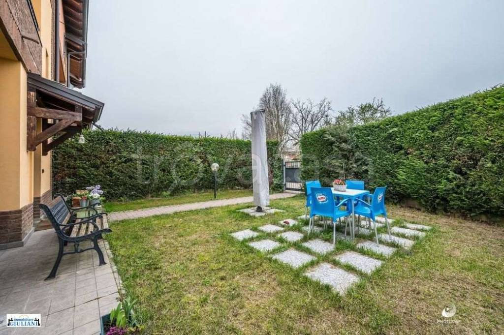 immagine annuncio 7 di 15