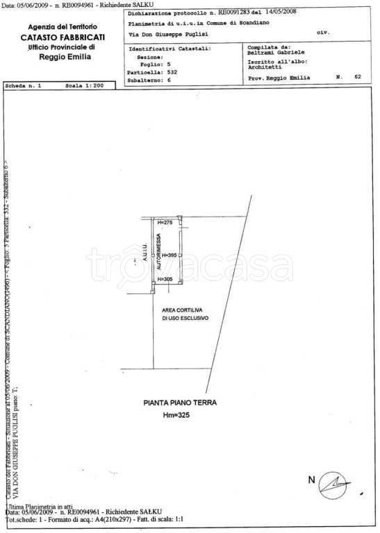 immagine annuncio 9 di 15