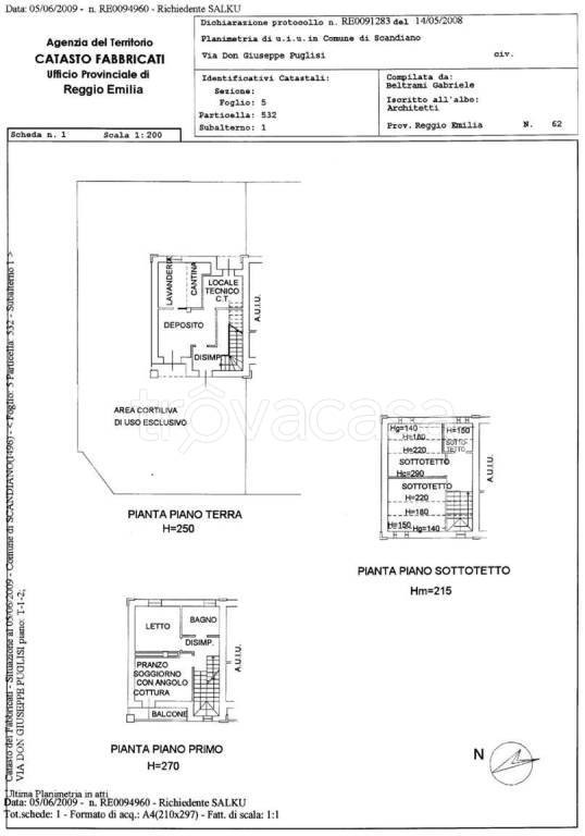 immagine annuncio 13 di 15