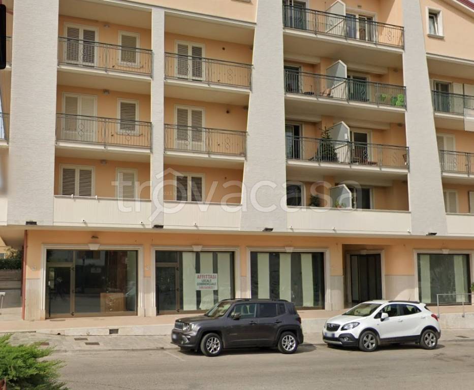 immagine annuncio 1 di 4