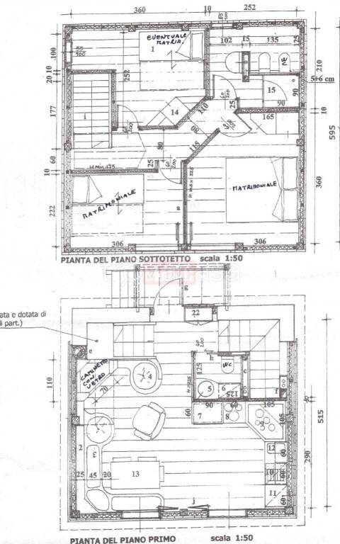 immagine annuncio 6 di 9