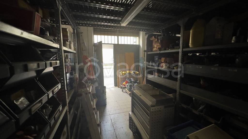 immagine annuncio 2 di 11