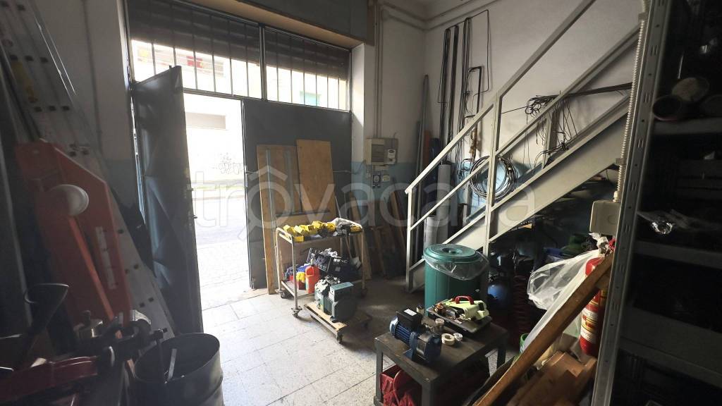 immagine annuncio 3 di 11