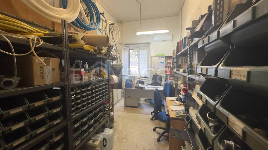 immagine annuncio 5 di 11