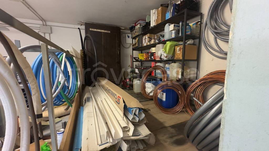 immagine annuncio 8 di 11