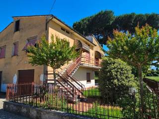 Villa in vendita a capannori via dei selmi