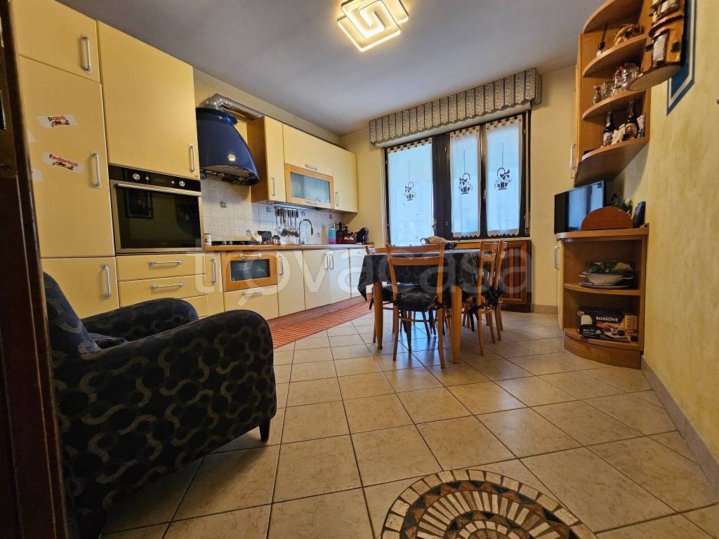 immagine annuncio 7 di 15