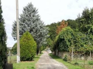 Terreno agricolo in vendita a barberino di mugello via di cornocchio, 9