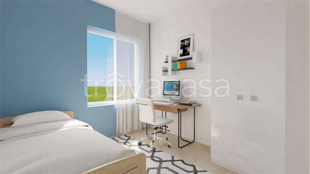 immagine annuncio 6 di 10
