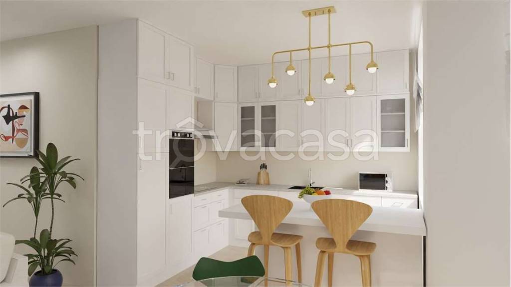 immagine annuncio 5 di 12