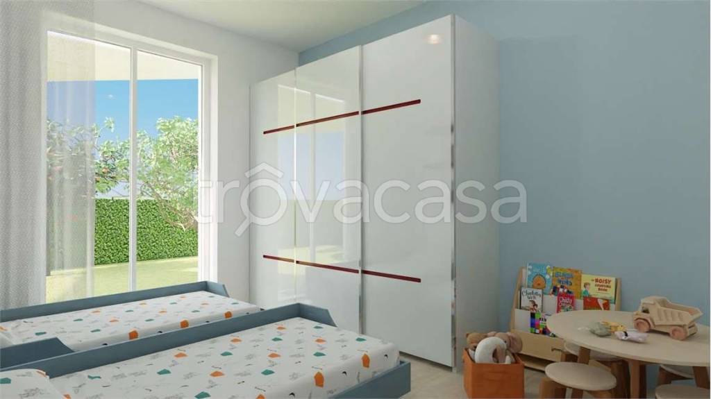 immagine annuncio 8 di 12