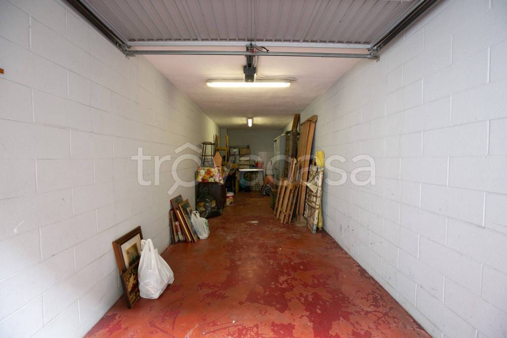 immagine annuncio 2 di 3