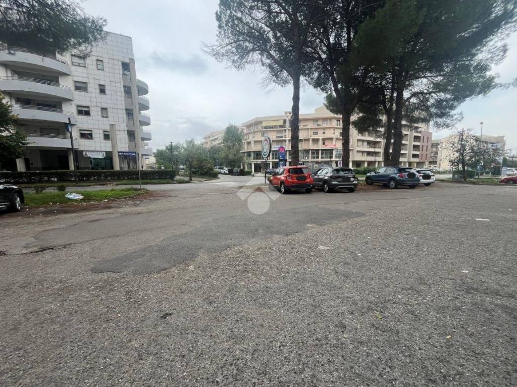 immagine annuncio 7 di 9
