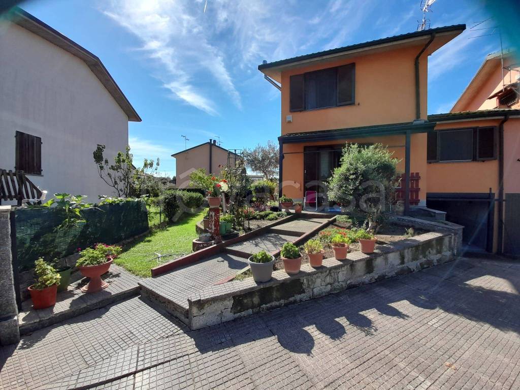 immagine annuncio 3 di 15