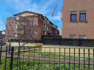 Appartamento in vendita ad altavilla vicentina via vicenza