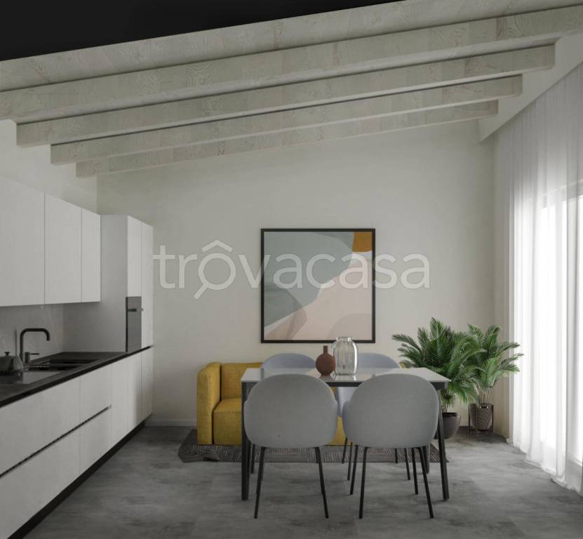 immagine annuncio 6 di 9