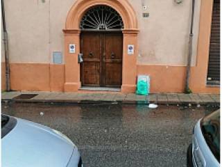 Appartamento all'asta a cosenza via rivocati, 65