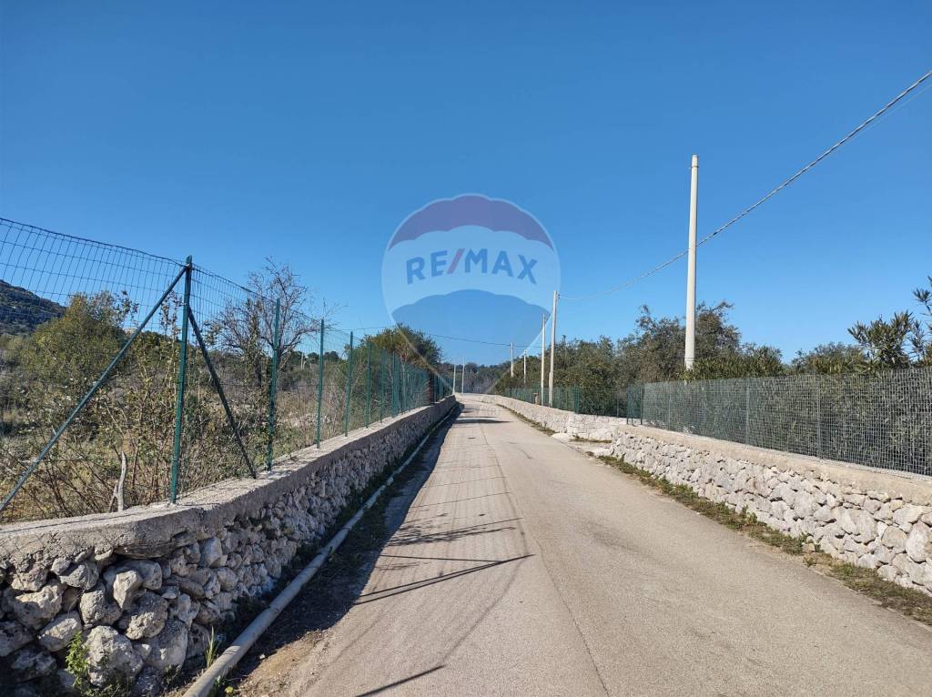 immagine annuncio 8 di 9