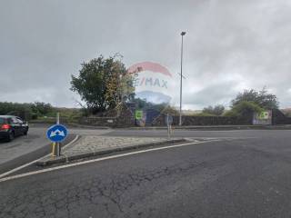 Terreno residenziale in vendita a belpasso via xii traversa, 1