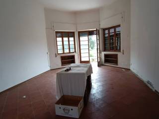 Villa in vendita a camaiore 