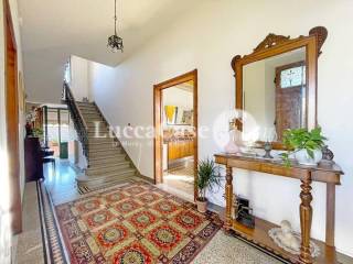 Bed & breakfast in vendita a lucca via di tempagnano,, 181