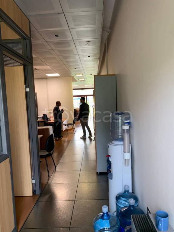 immagine annuncio 6 di 8