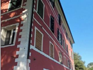 Albergo all'asta a beverino via castagnarossa