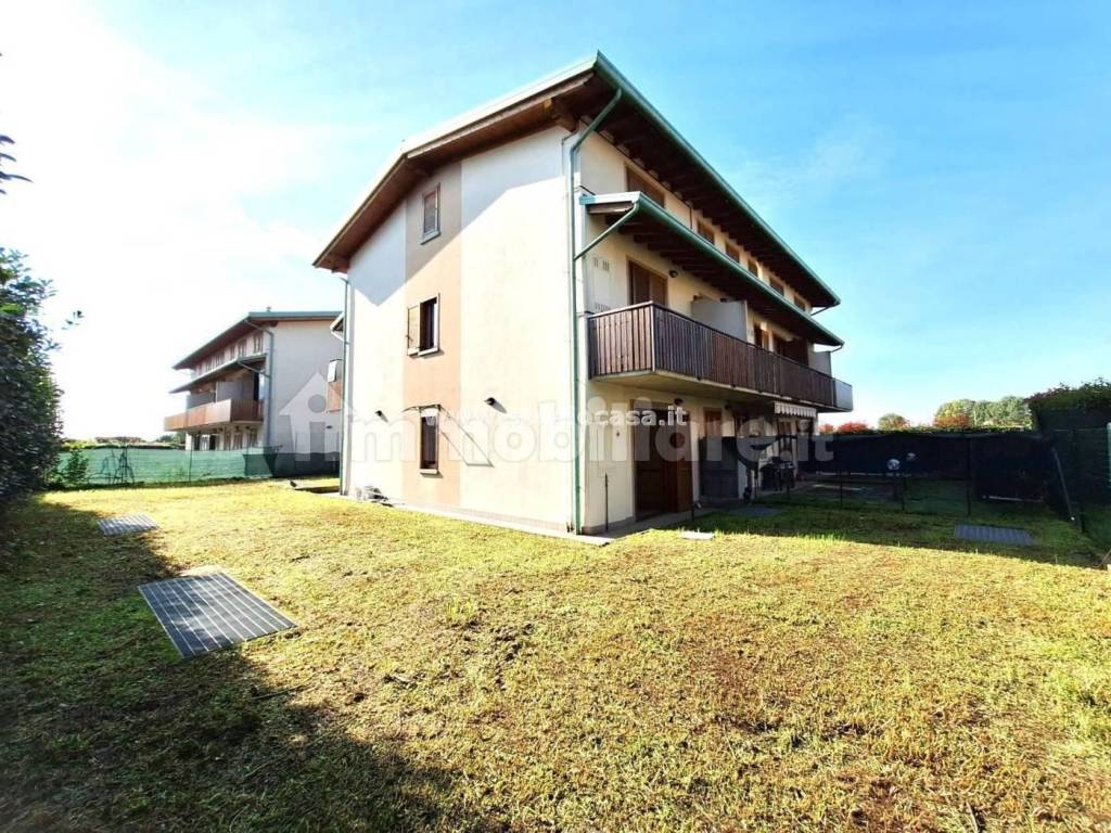 immagine annuncio 2 di 15