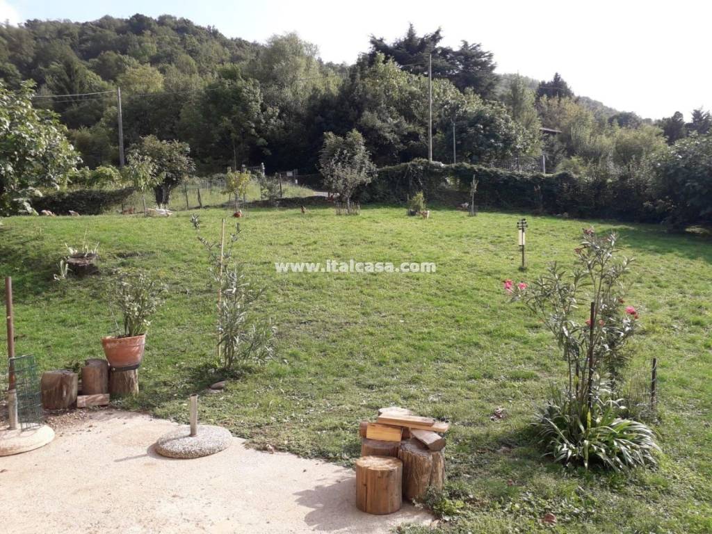 immagine annuncio 4 di 7