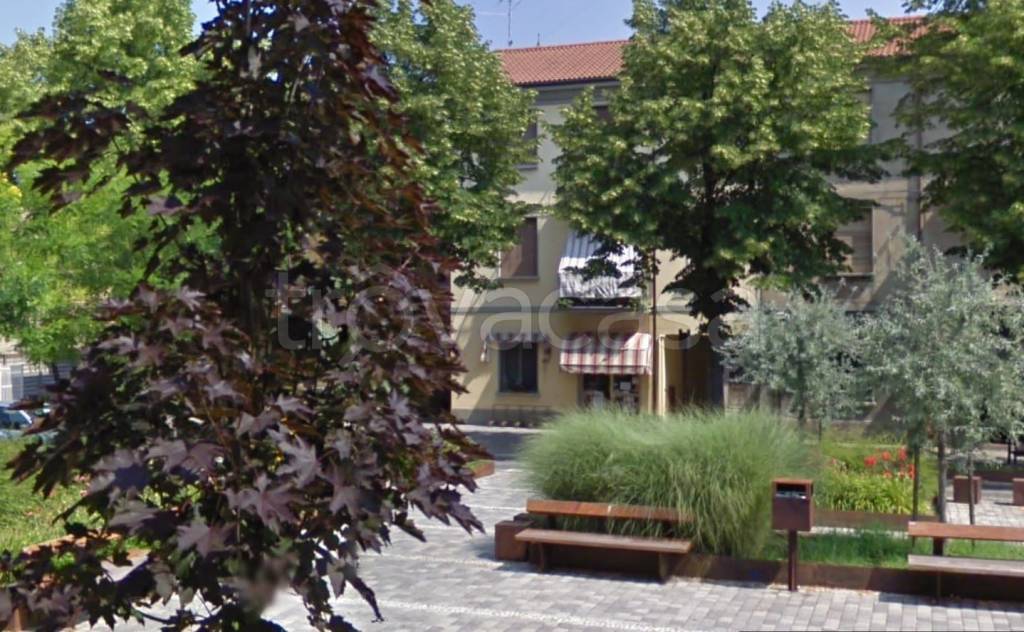 immagine annuncio 8 di 11