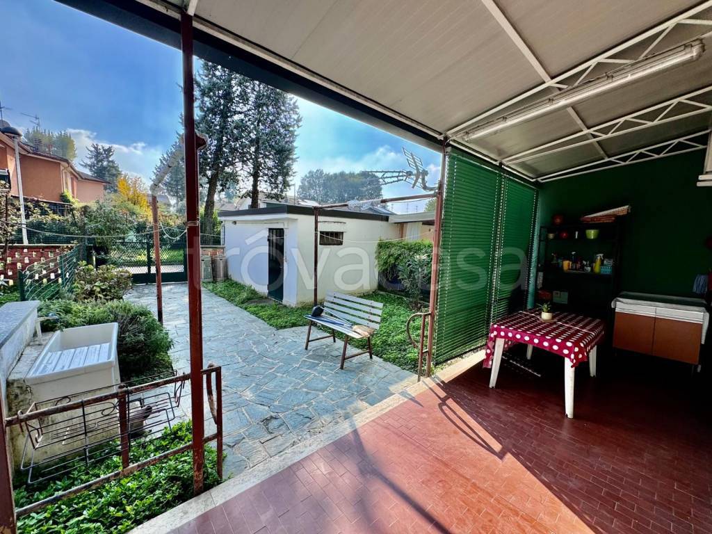 immagine annuncio 2 di 15