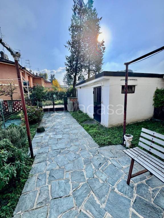 immagine annuncio 1 di 15